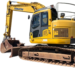 view all equipment